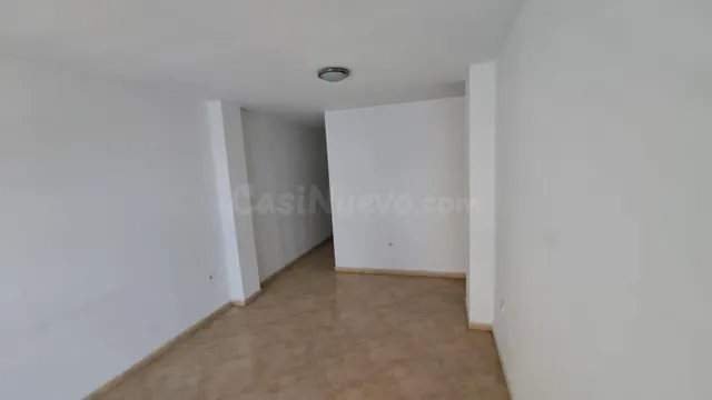 Venta de Vivienda en Lepe, Huelva. Activo en Oferta Flash ha - foto 3