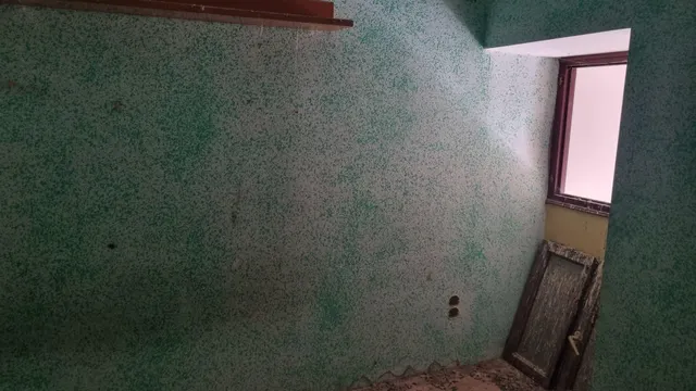 CASA PARA REFORMAR EN GALLUR. ZARAGOZA — 7