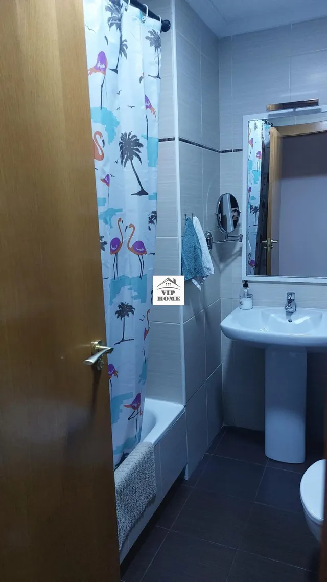 Se vende piso — 13