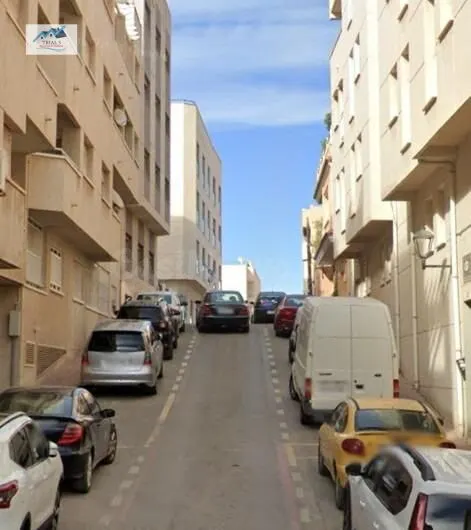 Venta Piso en Garrucha (Almería) - foto 2