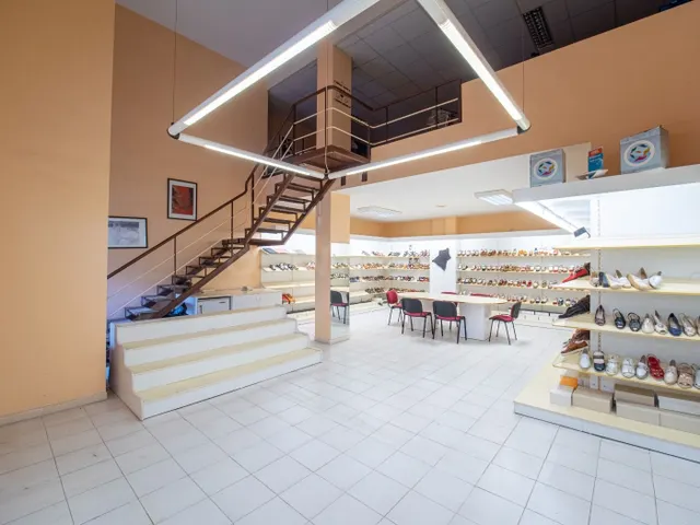 Local comercial en Cruz del Señor