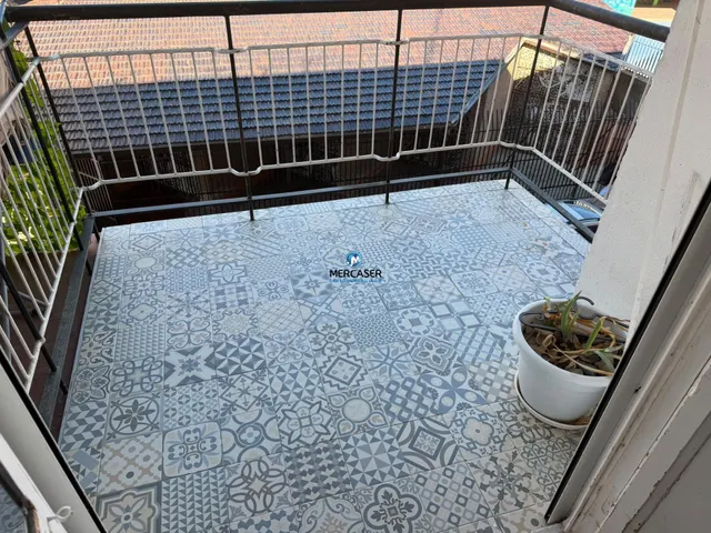 Piso en venta en Calle Cánovas del Castillo, Alcalá de Henares — 8