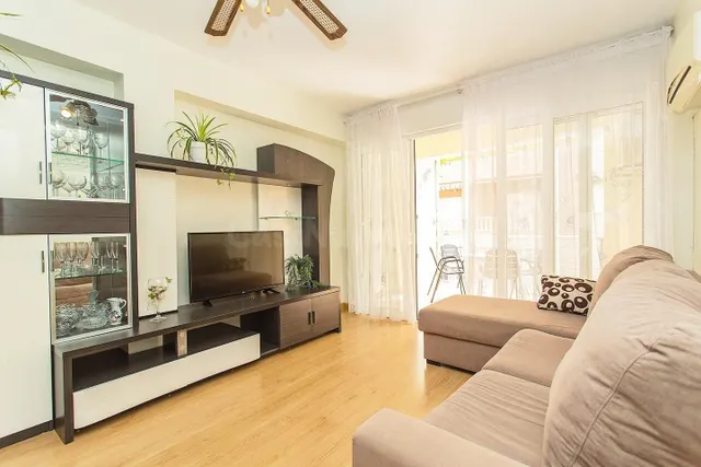 Apartamento 3 habitaciones 125m² en venta - Playa del cura — 2