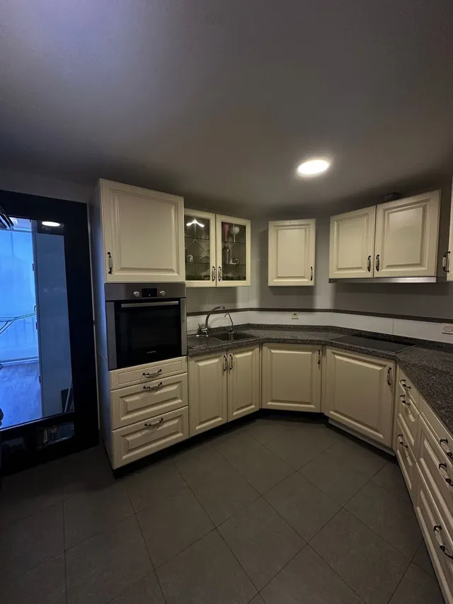 Apartamento 2 habitaciones 100m² en venta - Marbella — 13