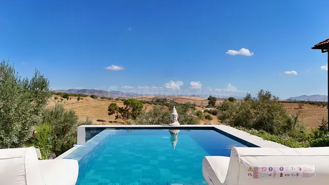 Chalet 2 habitaciones 172m² en venta - South of spain — 3