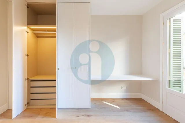 Avc inmobiliario vende piso — 28