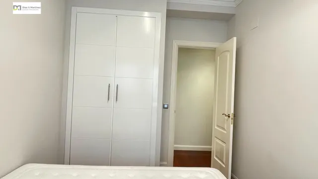 PISO CENTRICO — 11