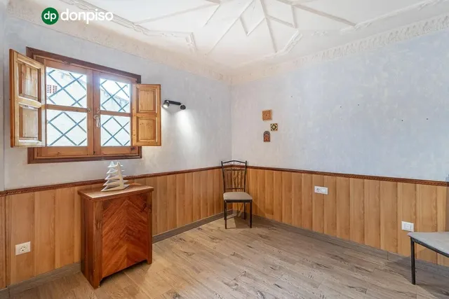 Casa unifamiliar en pulianillas — 24