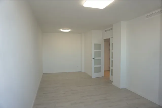 ESTRENA  ESTA ESPECTACULAR VIVIENDA CON PISCINA  DE 2 habitaciones Y DOS BAÑOS CON GARAJE INCLUIDO — 33