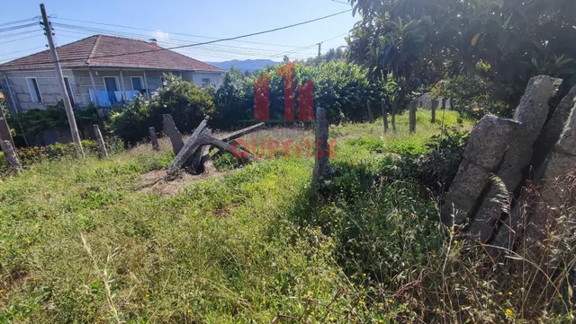 CASA DE PIEDRA PARA REFORMAR CON PEQUEÑA PARCELA CERCANA, EN LA ZONA DE PADERNE DE ALLARIZ — 9