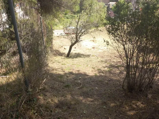 OPORTUNIDAD! terreno urbano a la venta con vistas a Montserrat en el Bruc — 18
