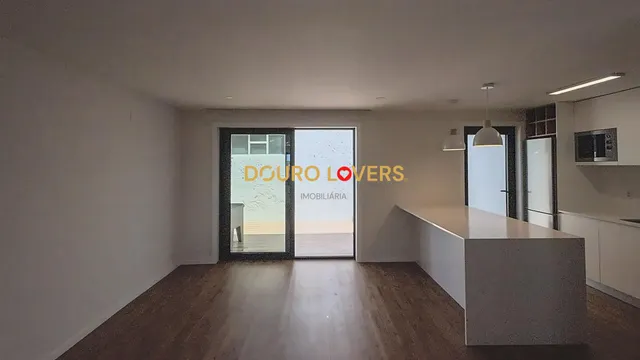Pareado 3 habitaciones 199m² en alquiler - Gulpilhares e Valadares — 6