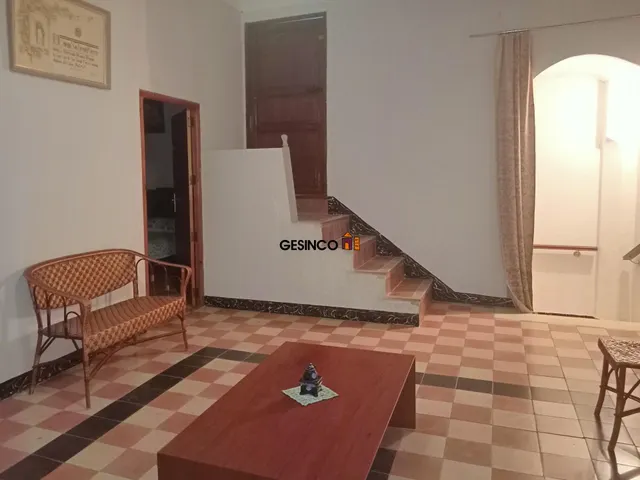 GRAN CASA EN VENTA EN AIELO DE MALFERIT — 20