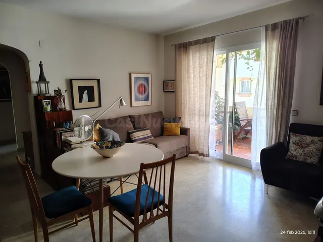 Apartamento 2 habitaciones 113m² en venta - Costa Del Sol — 3