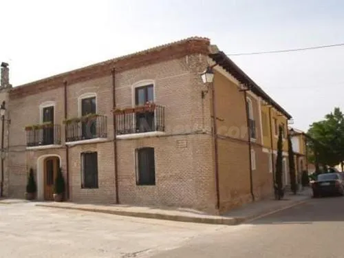 MONCASA VENDE Hotel * Restaurante