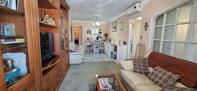 Apartamento 2 habitaciones 93m² en venta - Centro - foto 4