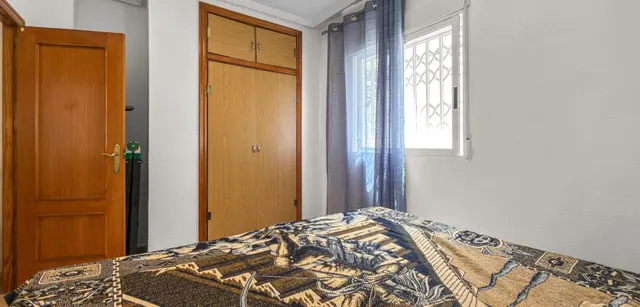 Adosado 2 habitaciones 69m² en venta - Centro — 16
