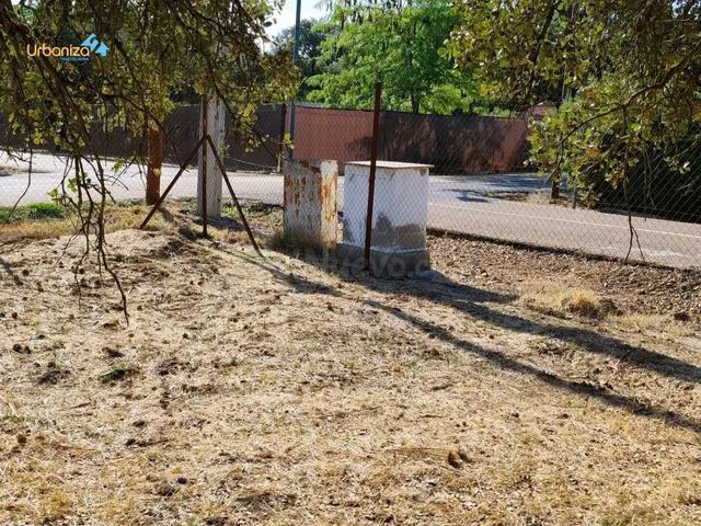 PARCELA EN TRES ARROYOS TOTALMENTE VALLADA CON POZO, PORTERA - foto 3