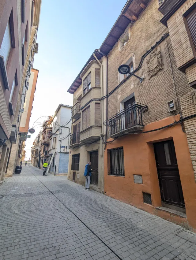 Venta de casa en lerin — 31