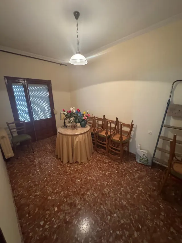 Vivienda de dos plantas en Viso del Marqués – Lista para entrar a vivir — 2