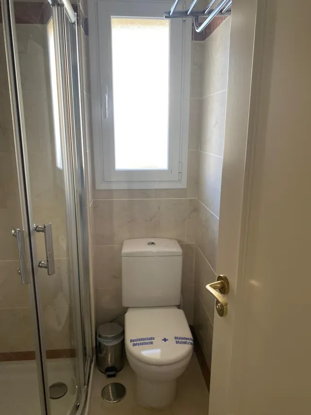 Piso en venta en Urb Calanova — 25