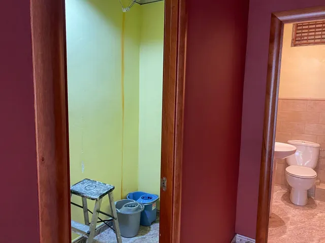 Local comercial en la zona de Camí Fondo en Martorell — 14
