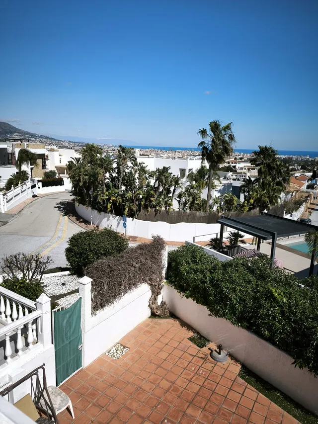 Chalet 5 habitaciones 218m² en venta - Riviera del sol — 49