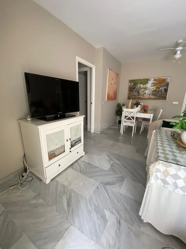 Piso en venta en Carretera San Juan Palomares (MAIRENA DEL A - foto 3