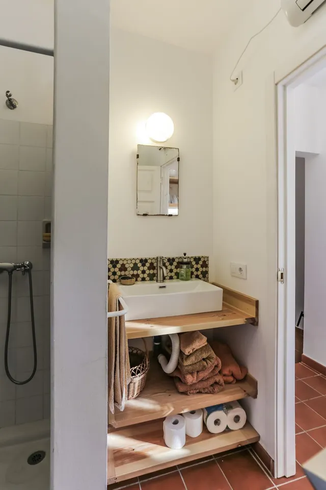 Chalet 3 habitaciones 170m² en venta - Costa Del Sol — 23