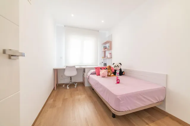 Casa 3 habitaciones 130m² en venta - Roda — 24