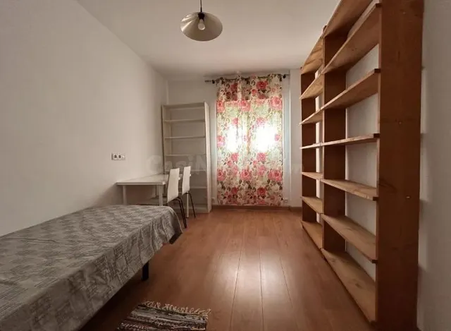 Piso 2 habitaciones 68m² en venta - Delicias — 5