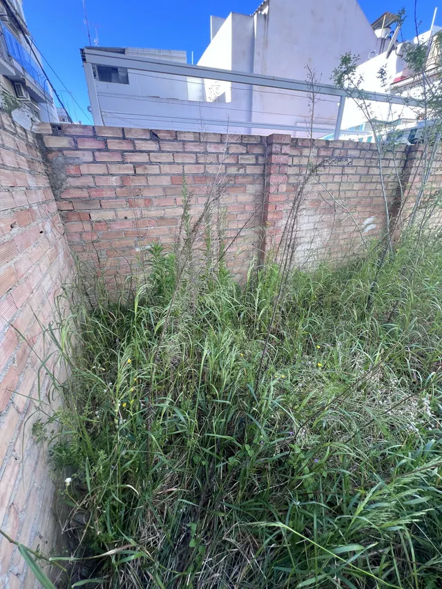 Parcela en venta - Marbella — 4
