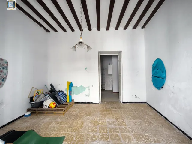 Edificio en venta en El Puerto de Santa María (Cádiz) — 10