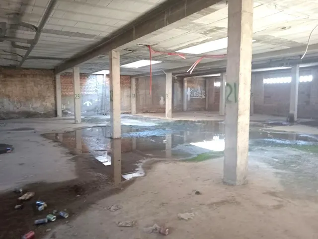 VENTA O ALQUILER DE LOCAL COMERCIAL EN LA LOCALIDAD DE GUILL