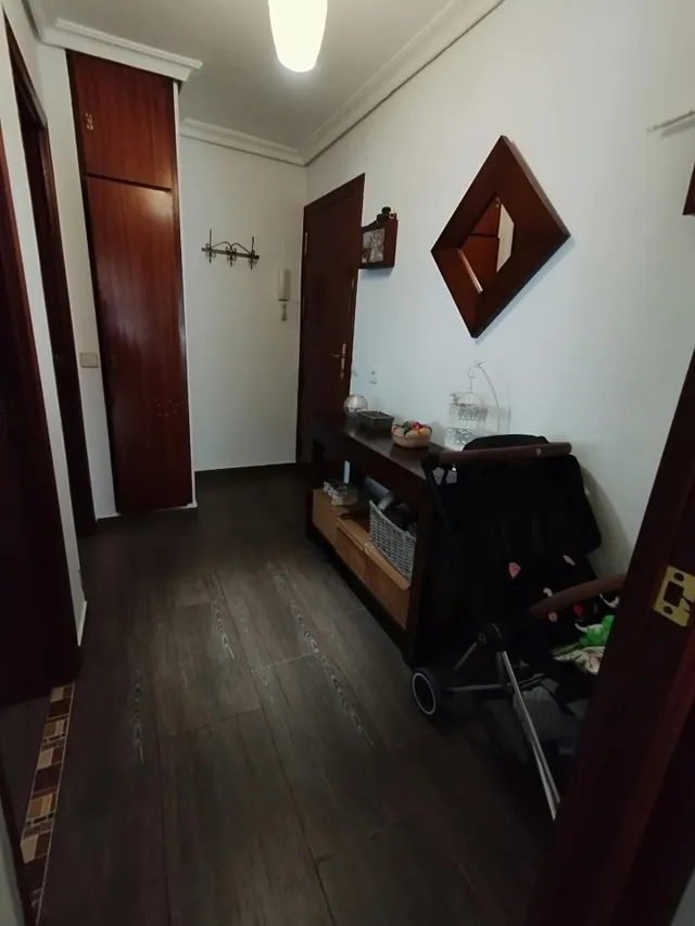 Piso en Venta en Córdoba - Fuensanta, Ideal para Familias — 7