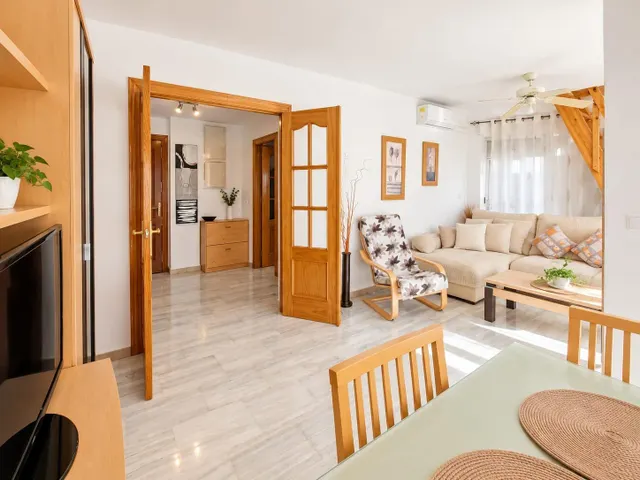 ¡Tu Hogar Ideal en Hijar! ✨ — 17