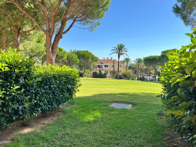 MONTROIG DEL CAMP, INVERTIR EN BONMONT Y DISFRUTAR DEL PAISAJE MEDITERRÁNEO — 16