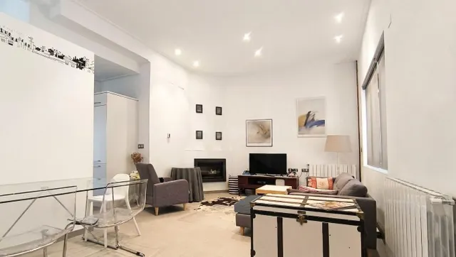 Una exclusiva casa en una ubicación privilegiada - foto 5