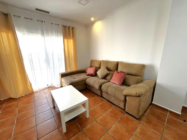 2 CHALETS EN LA ZONA DE EL FLORIN — 21