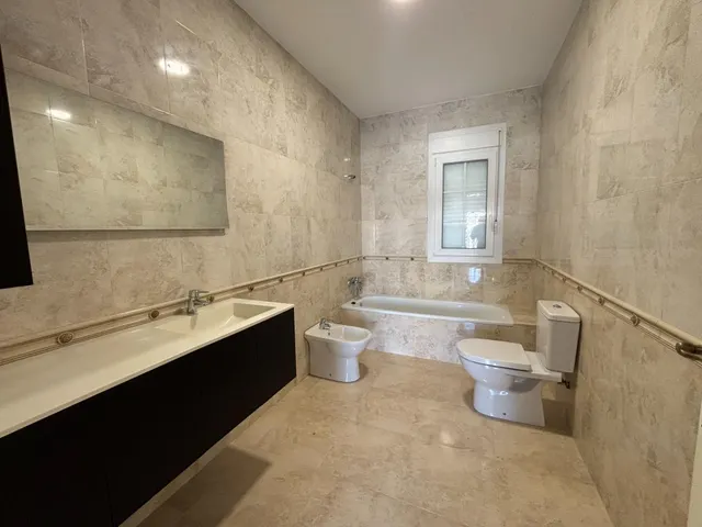 Villa 4 habitaciones 261m² en venta - Costa blanca — 21