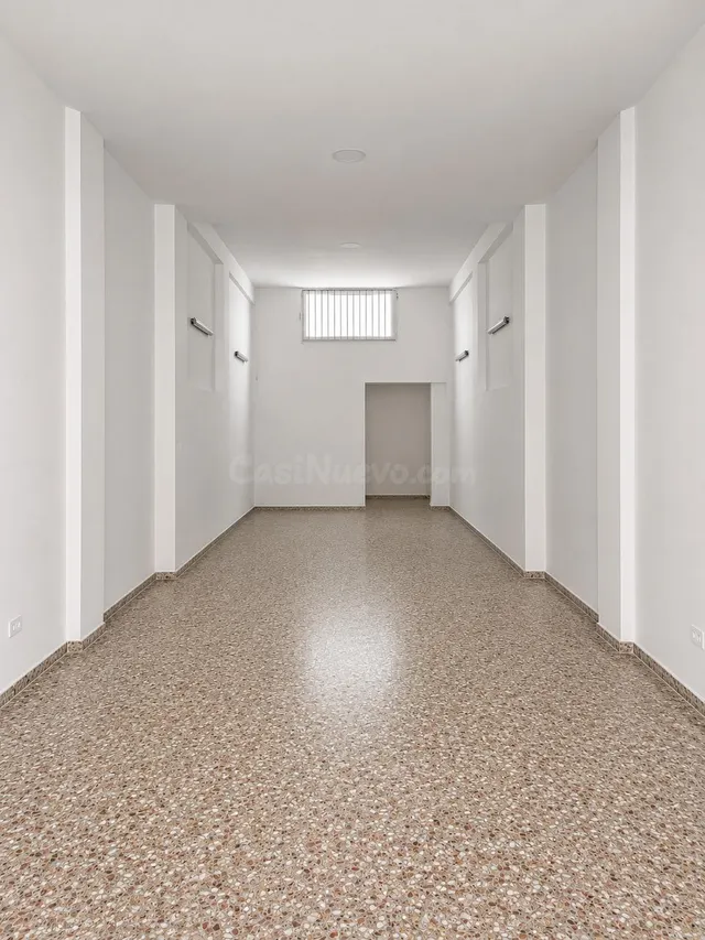 Local comercial 90m² en alquiler - Oliva pueblo - foto 3
