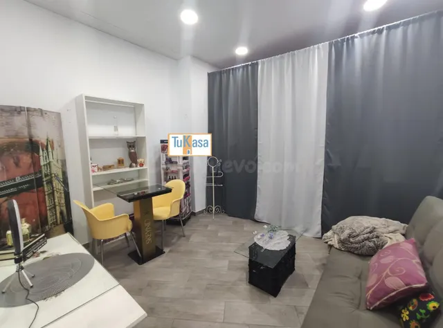 Local comercial 95m² en alquiler - Centro - foto 4