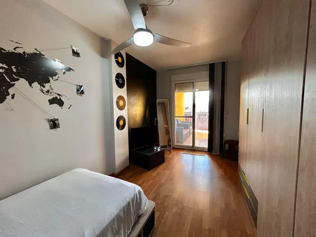 **descubre todo lo que podría ser tu nuevo hogar totalmente amueblado y con electrodomesticos en el llano de molina**. — 31