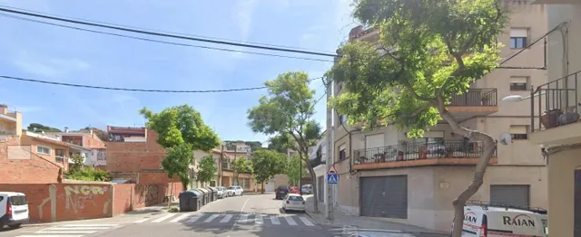 PISO EN SANT FELIU DE GUIXOLS