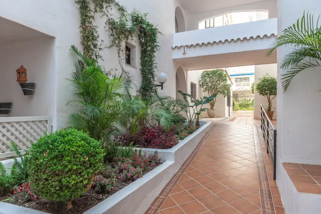 Apartamento 3 habitaciones 121m² en venta - Marbella - foto 2