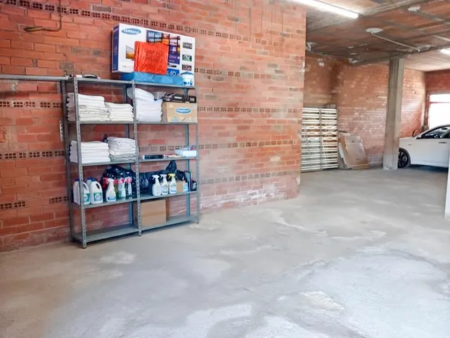 Casa en venta Calle Duque de Ahumada, 581 m2 construidos. — 6