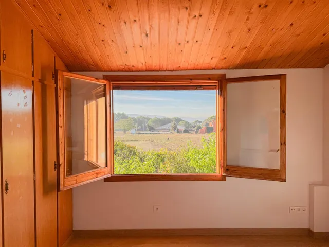 Casa a quatre vents — 23