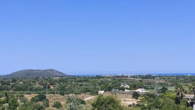 Piso 2 habitaciones 108m² en venta - Comunidad valenciana — 6