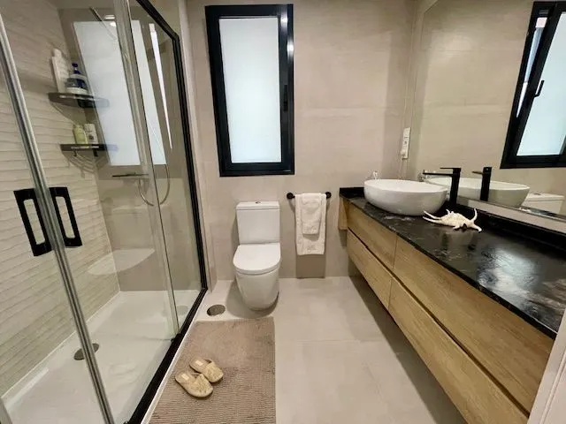 Vivienda en venta en Residencial La Torrecilla-Cañada Homes — 14