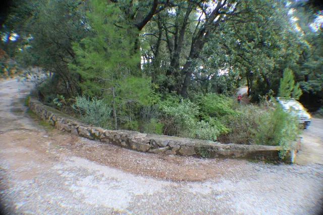 LA NORIA VENDE PARCELA URBANA EN BENICASSIM CASTELLON URBANIZACION EL REFUGIO DESIERTO LAS PALMAS — 6